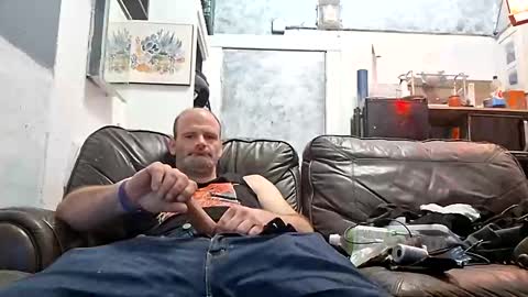 jameson42845209 online show from 11/11/25, 09:53