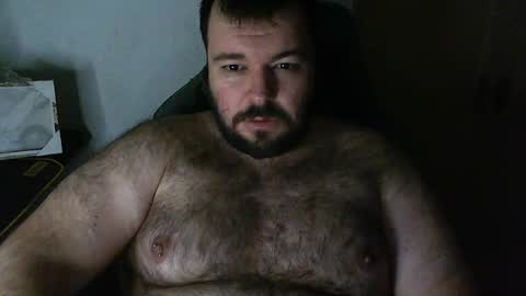 Snapshot of jamesoncoke30 chatting on 12/10/24, 07:58 jamesoncoke30 online show from 12/10/24, 07:58