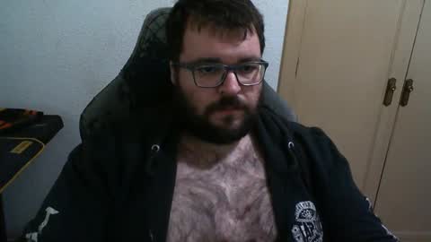 Snapshot of jamesoncoke30 chatting on 12/30/24, 12:22 jamesoncoke30 online show from 12/30/24, 12:22