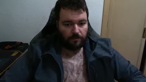 Snapshot of jamesoncoke30 chatting on 12/31/24, 03:45 jamesoncoke30 online show from 12/31/24, 03:45