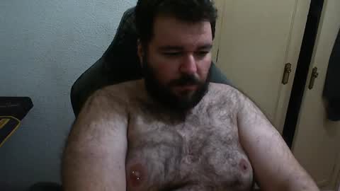 Snapshot of jamesoncoke30 chatting on 01/10/25, 08:07 jamesoncoke30 online show from 01/10/25, 08:07