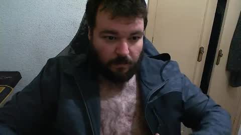 Snapshot of jamesoncoke30 chatting on 01/10/25, 11:22 jamesoncoke30 online show from 01/10/25, 11:22