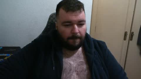 Snapshot of jamesoncoke30 chatting on 02/10/25, 01:57 jamesoncoke30 online show from 02/10/25, 01:57