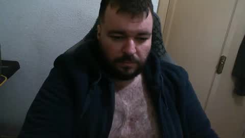 Snapshot of jamesoncoke30 chatting on 02/14/25, 03:43 jamesoncoke30 online show from 02/14/25, 03:43