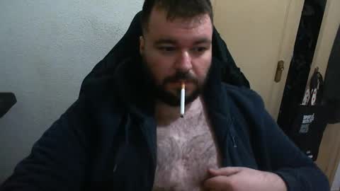 Snapshot of jamesoncoke30 chatting on 02/15/25, 04:25 jamesoncoke30 online show from 02/15/25, 04:25