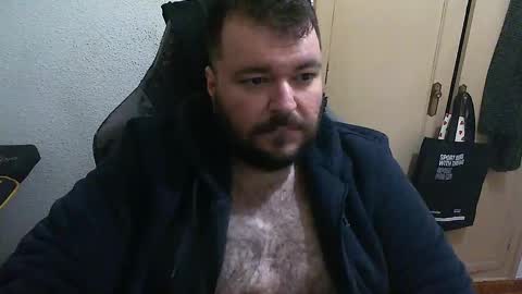 Snapshot of jamesoncoke30 chatting on 02/19/25, 12:46 jamesoncoke30 online show from 02/19/25, 12:46