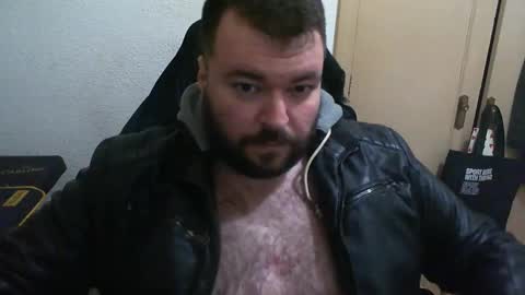 Snapshot of jamesoncoke30 chatting on 02/20/25, 12:41 jamesoncoke30 online show from 02/20/25, 12:41