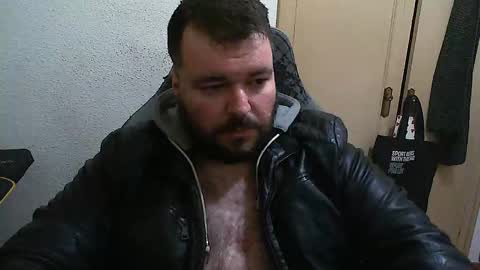 Snapshot of jamesoncoke30 chatting on 02/20/25, 04:28 jamesoncoke30 online show from 02/20/25, 04:28