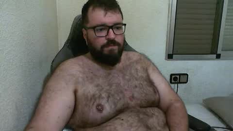 jamesoncoke30 online show from 11/02/25, 07:38