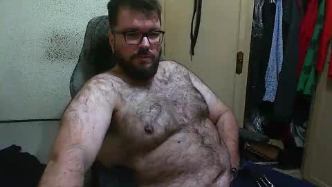 jamesoncoke30 online show from 01/06/26, 11:18