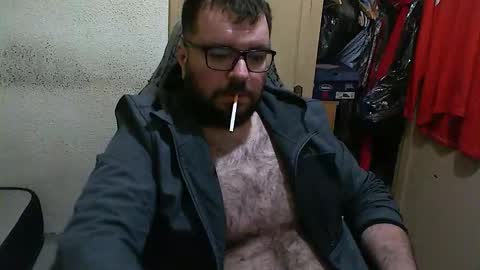 jamesoncoke30 online show from 03/01/26, 03:30