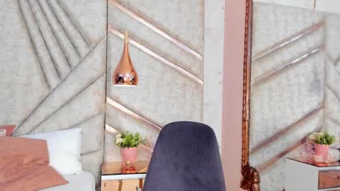 Snapshot of jamesparck chatting on 02/27/25, 12:13 James online show from 02/27/25, 12:13