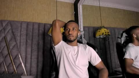 James  online show from 03/31/26, 11:05