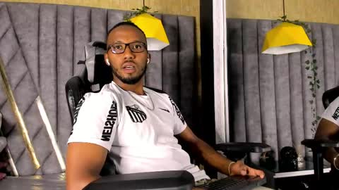 James  online show from 04/17/26, 12:13