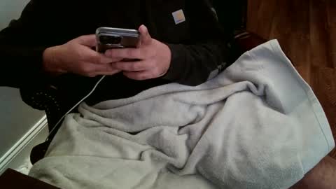 James Pembroke at your service online show from 12/30/24, 01:04