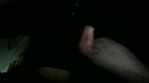 James Pembroke at your service online show from 03/31/26, 01:40