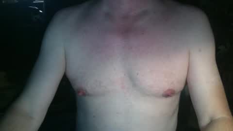 Snapshot of jamesray722 chatting on 11/04/25, 04:11 jamesray722 online show from 11/04/25, 04:11