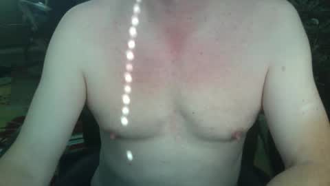 Snapshot of jamesray722 chatting on 11/11/25, 04:18 jamesray722 online show from 11/11/25, 04:18