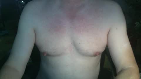 Snapshot of jamesray722 chatting on 11/15/25, 05:53 jamesray722 online show from 11/15/25, 05:53