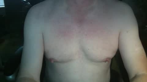 Snapshot of jamesray722 chatting on 11/22/25, 07:02 jamesray722 online show from 11/22/25, 07:02