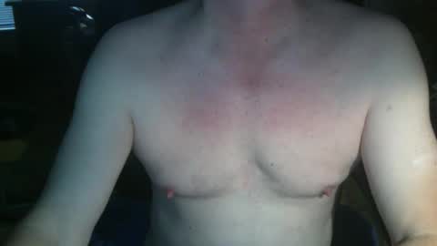 Snapshot of jamesray722 chatting on 11/26/25, 04:41 jamesray722 online show from 11/26/25, 04:41