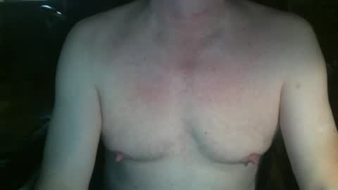 Snapshot of jamesray722 chatting on 12/02/25, 11:34 jamesray722 online show from 12/02/25, 11:34