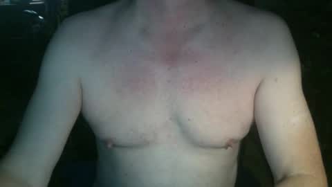 Snapshot of jamesray722 chatting on 12/18/25, 05:52 jamesray722 online show from 12/18/25, 05:52
