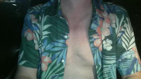 Snapshot of jamesray722 chatting on 01/11/26, 01:10 jamesray722 online show from 01/11/26, 01:10