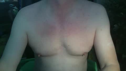 Snapshot of jamesray722 chatting on 01/14/26, 06:02 jamesray722 online show from 01/14/26, 06:02