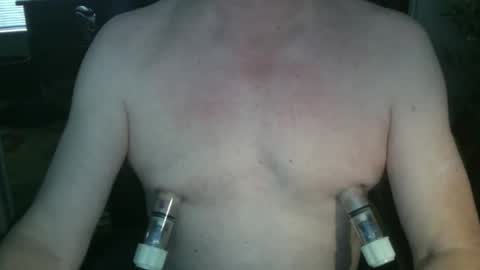 Snapshot of jamesray722 chatting on 02/01/26, 10:52 jamesray722 online show from 02/01/26, 10:52