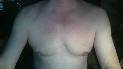 Snapshot of jamesray722 chatting on 02/07/26, 04:11 jamesray722 online show from 02/07/26, 04:11