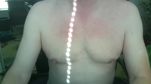 Snapshot of jamesray722 chatting on 02/11/26, 04:56 jamesray722 online show from 02/11/26, 04:56