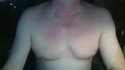 Snapshot of jamesray722 chatting on 03/17/26, 01:21 jamesray722 online show from 03/17/26, 01:21