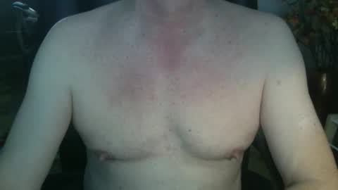 Snapshot of jamesray722 chatting on 03/21/26, 01:21 jamesray722 online show from 03/21/26, 01:21