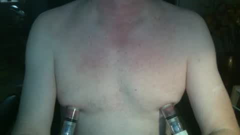 Snapshot of jamesray722 chatting on 03/24/26, 05:18 jamesray722 online show from 03/24/26, 05:18