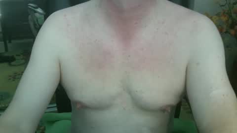 Snapshot of jamesray722 chatting on 04/20/26, 05:59 jamesray722 online show from 04/20/26, 05:59
