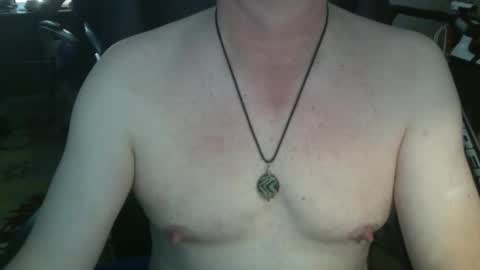 Snapshot of jamesray722 chatting on 05/29/26, 05:33 jamesray722 online show from 05/29/26, 05:33