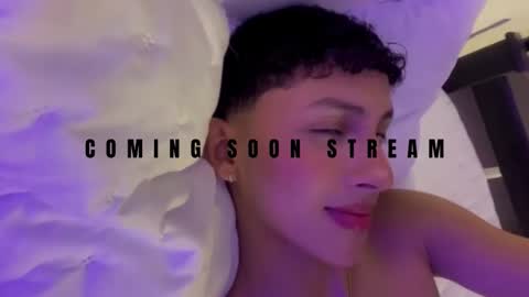 jamess_blanco online show from 02/20/26, 04:31