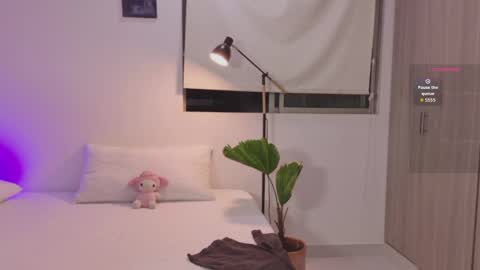 jamess_blanco online show from 05/28/26, 01:03