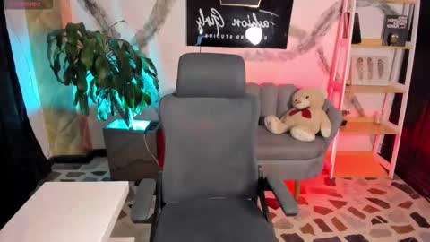 jamess_carterr_ online show from 02/12/26, 06:52