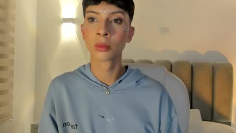 jamess_carterr_ online show from 02/18/26, 04:41