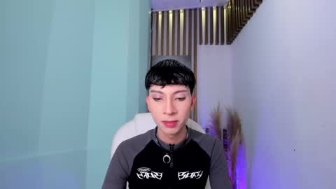 jamess_carterr_ online show from 02/27/26, 03:34