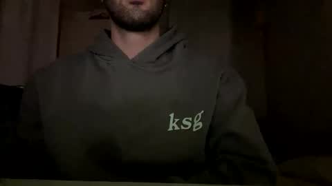 jamessandt online show from 01/14/25, 08:26