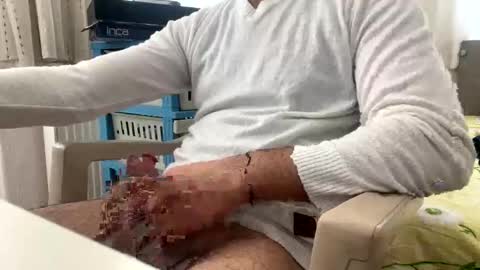 jamessandt online show from 01/17/25, 10:11