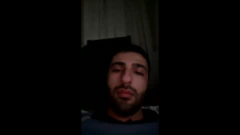 jamessandt online show from 01/20/25, 11:43