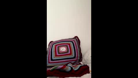 jamessandt online show from 01/22/25, 06:10