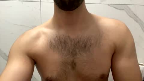 jamessandt online show from 01/24/25, 08:00