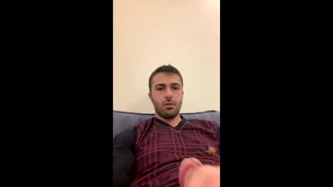 jamessandt online show from 01/24/25, 11:02