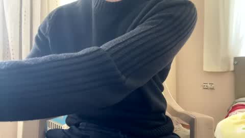 jamessandt online show from 01/28/25, 09:30