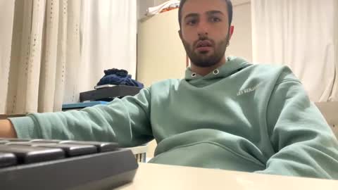 jamessandt online show from 01/28/25, 05:24